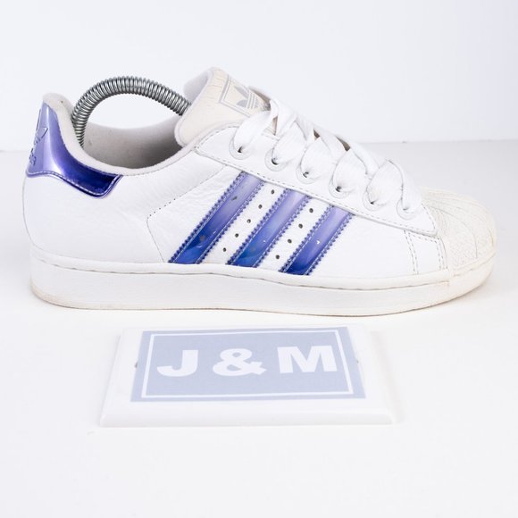 adidas vintage womens